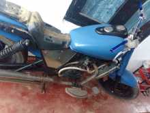 https://riyasewana.com/uploads/honda-kalutara-20929184492.jpg