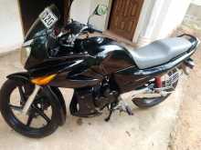 https://riyasewana.com/uploads/honda-karisma-16719594312.jpg