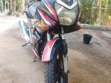 https://riyasewana.com/uploads/honda-karisma-16726216306.jpg