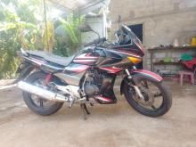 https://riyasewana.com/uploads/honda-karisma-16726216894.jpg