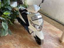 https://riyasewana.com/uploads/honda-kasun-hasanka-221703144132.jpg