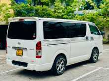 https://riyasewana.com/uploads/honda-kdh-206-81140394212.jpg