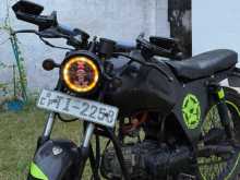 https://riyasewana.com/uploads/honda-kinetic-115-2215580813193.jpg