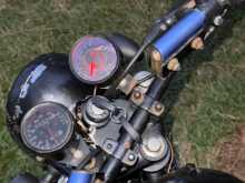 https://riyasewana.com/uploads/honda-kinetic-115-2215580813664.jpg