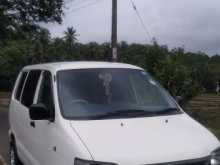 https://riyasewana.com/uploads/honda-kr42-coveted-17938484123.jpg