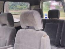 https://riyasewana.com/uploads/honda-kr42-coveted-17939476505.jpg