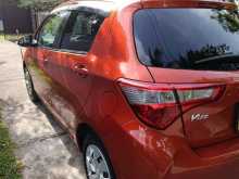 https://riyasewana.com/uploads/honda-ks-130-171624574033.jpg