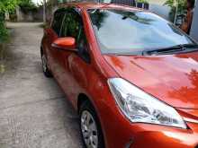 https://riyasewana.com/uploads/honda-ks-130-171624574702.jpg