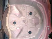 https://riyasewana.com/uploads/honda-ks-130-171627426175.jpg