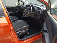 https://riyasewana.com/uploads/honda-ks-130-171627426874.jpg