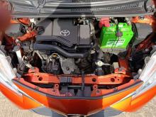 https://riyasewana.com/uploads/honda-ks-130-171627436896.jpg