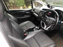 https://riyasewana.com/uploads/honda-l-grade-2814002922543.jpg