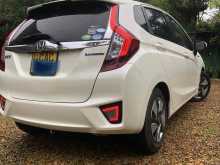 https://riyasewana.com/uploads/honda-l-grade-2814002922932.jpg