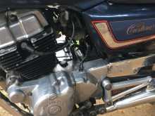 https://riyasewana.com/uploads/honda-la-2918244913503.jpg