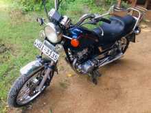 https://riyasewana.com/uploads/honda-la-2918244913722.jpg