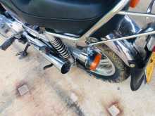 https://riyasewana.com/uploads/honda-la-2918244913944.jpg