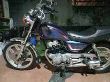 https://riyasewana.com/uploads/honda-la-castom-187233613324.jpg