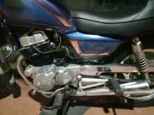 https://riyasewana.com/uploads/honda-la-castom-187233613473.jpg