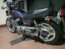 https://riyasewana.com/uploads/honda-la-castom-187233613492.jpg