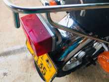https://riyasewana.com/uploads/honda-la-costom-18311113673.jpg