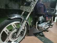 https://riyasewana.com/uploads/honda-la-costom-316320213734.jpg