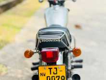 https://riyasewana.com/uploads/honda-la-coustom-309513813634.jpg