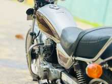 https://riyasewana.com/uploads/honda-la-coustom-309513813793.jpg