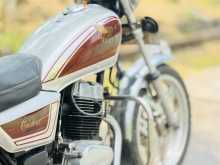https://riyasewana.com/uploads/honda-la-coustom-309513813832.jpg