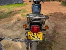 https://riyasewana.com/uploads/honda-la-custom-10052574312.jpg