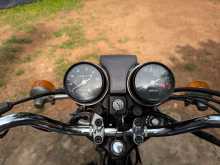 https://riyasewana.com/uploads/honda-la-custom-10052584163.jpg