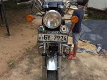 https://riyasewana.com/uploads/honda-la-custom-10058556765.jpg