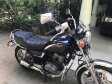 https://riyasewana.com/uploads/honda-la-custom-1015055122492.jpg