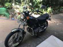 https://riyasewana.com/uploads/honda-la-custom-1015055122503.jpg