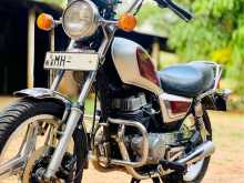 https://riyasewana.com/uploads/honda-la-custom-1017524822342.jpg