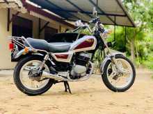 https://riyasewana.com/uploads/honda-la-custom-1017524922983.jpg