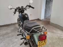 https://riyasewana.com/uploads/honda-la-custom-112371613454.jpg