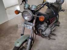 https://riyasewana.com/uploads/honda-la-custom-112371613743.jpg