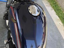 https://riyasewana.com/uploads/honda-la-custom-129280324432.jpg