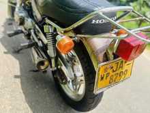 https://riyasewana.com/uploads/honda-la-custom-1610433322423.jpg