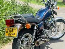 https://riyasewana.com/uploads/honda-la-custom-1610433322982.jpg