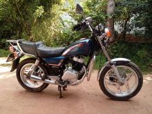 https://riyasewana.com/uploads/honda-la-custom-162302336726.jpg