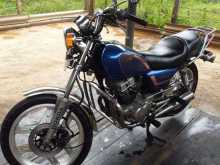 https://riyasewana.com/uploads/honda-la-custom-162305234413.jpg