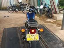 https://riyasewana.com/uploads/honda-la-custom-162305234942.jpg