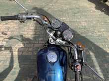 https://riyasewana.com/uploads/honda-la-custom-1710411622142.jpg