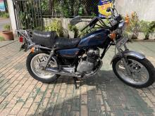 https://riyasewana.com/uploads/honda-la-custom-1710420124092.jpg