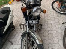 https://riyasewana.com/uploads/honda-la-custom-211147021325241.jpg