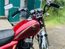 https://riyasewana.com/uploads/honda-la-custom-2411210813254.jpg