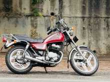 https://riyasewana.com/uploads/honda-la-custom-2411210813302.jpg