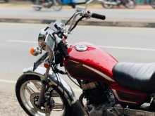 https://riyasewana.com/uploads/honda-la-custom-2411210813413.jpg