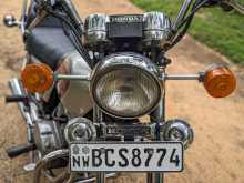 https://riyasewana.com/uploads/honda-la-custom-278494313633.jpg